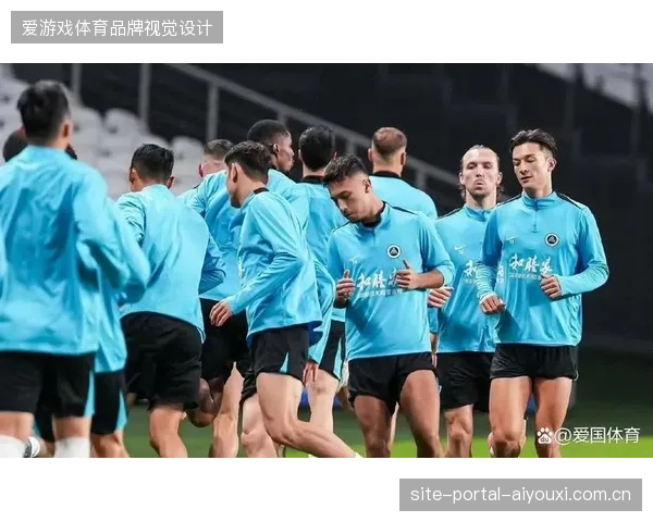 赛事转播流量转化周期拉长显示二手授权代理商正在透支转播核心资产