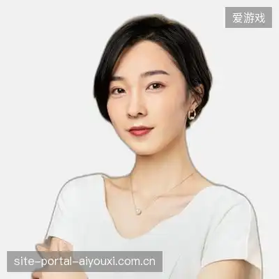 程嘉彤