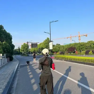 龙铭诺