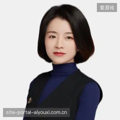 郑怡成